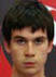 Bartlomiej Balicki Balicki