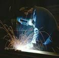 Welding Programs - Welding Training at AACC