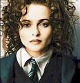 Helena Bonham Carter   Alice in Wonderland Wiki
