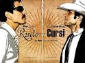 Rudo y Cursi