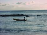 File:Turtle bay resort boating dsc01590.JPG - Wikipedia, the free ... 