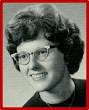 Mary Ellen (Crawford) Adkins 19716 Victory Lane. Fayetteville, OH 45118 - Crawford_MaryEllen_1963_Yearbook