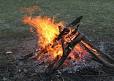 Campfire - Wikipedia, the free encyclopedia