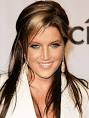 Lisa Marie Presley : News : People.