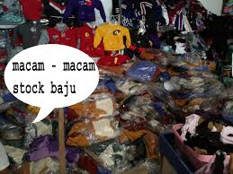 produsen baju rajut | Produsen I Distributor I Grosir I Agen I ...