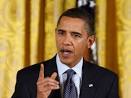 OBAMA AD SAYS ROMNEY LIED ABOUT TAX CUT PLAN - Carbonated.