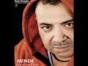 Cheb El Hindi - Ndiha Gawria