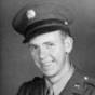 William P. Mullis Jr.,