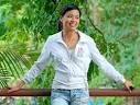 hoang thuy lihn sex tape