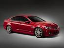 Pontiac G8 goes away, and with it a short-lived hit for GM ...