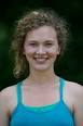 Search Results for: Kate Lewis