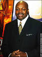 ESPN.com: Page 3 - How real is the reel 'Coach Carter?'