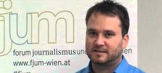 Non-Linear Reporting - Interview mit Bernhard Riedmann/Der Spiegel - 20131205-11878-1saxfvt