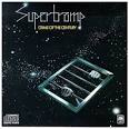 Amazon.com: Crime of the Century: Supertramp: Music