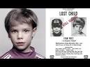 Etan Patz Murder Suspect Placed on Suicide Watch - Worldnews.