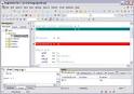 Download Perl Editor - Leading Editor(IDE) with a debugger for ... 