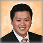 Gatchalian, Rex Representative Valenzuela, 1st District - gatchalian-r