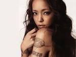 安室奈美恵の画像8