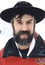 Rys.1 - Edward Dudek