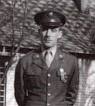 Sgt Jesse Cliffo
rd Cassidy (19 ...