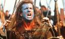 Braveheart