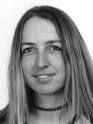 Rachel M. Berquist has a B.Sc.