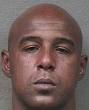 He is accused in the death of Renada Johnson, 32, of Houston, ... - nr100412-2