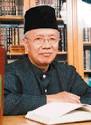 Dr.Miftah Farid - miftah_faridl-1