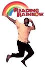 LeVar Burton Image LeVar Burton Reading Rainbow « BIG OTHER Picture 5