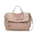 http://www.mulberrybagsuk-sale.com/images/mulberrybagsuk/Mulberry-Shoulder-Edie-Spongy-Small-Beige-Bag.jpg