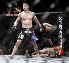 Any A/V or Sig bets for UFC 136? Images?q=tbn:ANd9GcRbvNfICc68RxJRnZRftYAvw4IA6vMrfEpY9P2Y7u8Gq1llMiciYw