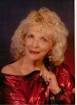 Mary L. White, age 71,