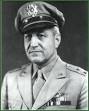 Ralph Royce 1890-1965