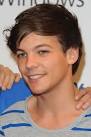 http://images.sugarscape.com/userfiles/image/jan2012/kluce/LouisTommo.jpg