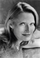 Novelist Jennifer Egan will