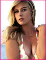 http://www.vtennis.co.uk/Images/Tennis/Maria-Sharapova/maria-sharapova-modeling-pictures/maria-sharapova-modeling-pictures-2.JPG