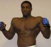Phil Davis