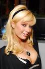 Fire Alarm at Paris Hilton's House! - images?q=tbn:ANd9GcRbx0br4GR0APOSzQu_W9K-QMT391-6sueRrHbacu8MOqZgA_pzMNTviKdx
