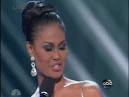 Miss Philippines' Biggest