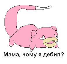 images?q=tbn:ANd9GcRbxRn8KP9i1BfYgJY9-gEmD2o-khTsky9JjZ_0ukXXFdmgcgw3mfg6fBADiw