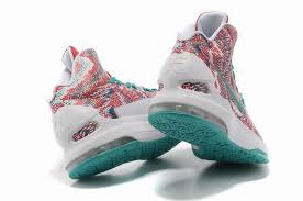 basketball shoes for women nike � Q Nightclub