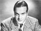 http://www.otrcat.com/z/bob_hope.jpg