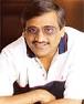 Kishore Biyani New Delhi: Apex US retail body, National Retail Federation ... - kishore_biyani