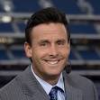 Baseball Tonight Host