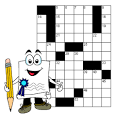 Free, Online Crossword Maker - Crossword Labs