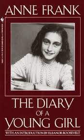 Diary of Anne Frank 