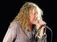 Robert Plant Image Robert Plant   Wikipedia, the free encyclopedia Picture 0