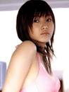 藤本美貴.jpg 藤本美貴