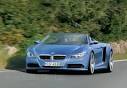 BMW Z8 | AUTOMOBILE WORLD – CAR NEWS, CAR REVIEWS, CAR ...