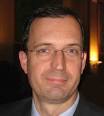 a small room off of Professor Mario Garcia-Sanz's office to watch one ... - mario_garcia-sanz